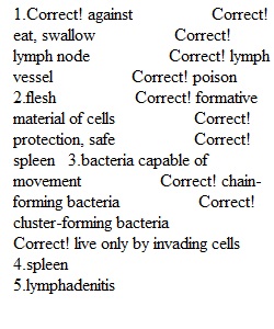 Quiz 6